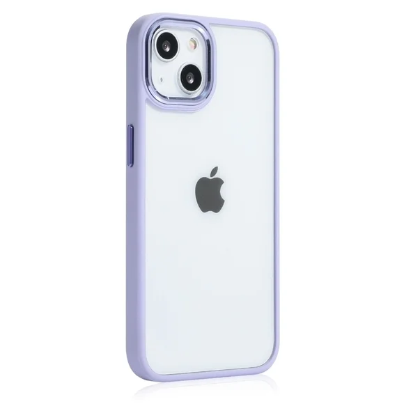iPhone 15 Case iPhone 14 Case iPhone 13 Case iPhone 12 Case iPhone 11 Case - Picture 4 of 9